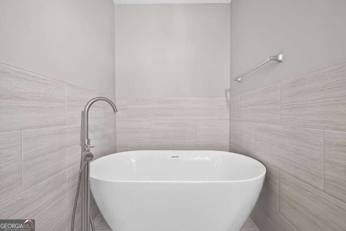 5545 Sallee Drive Oakwood - Photo 23