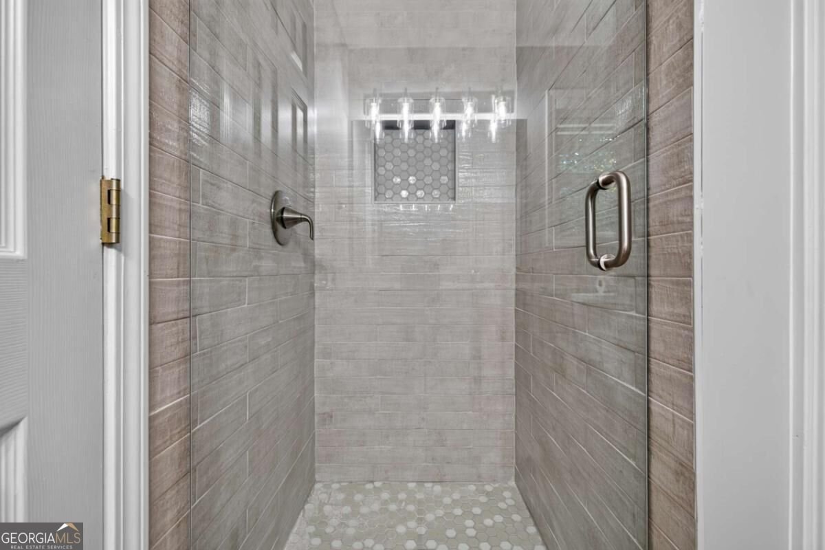 5545 Sallee Drive Oakwood - Photo 24