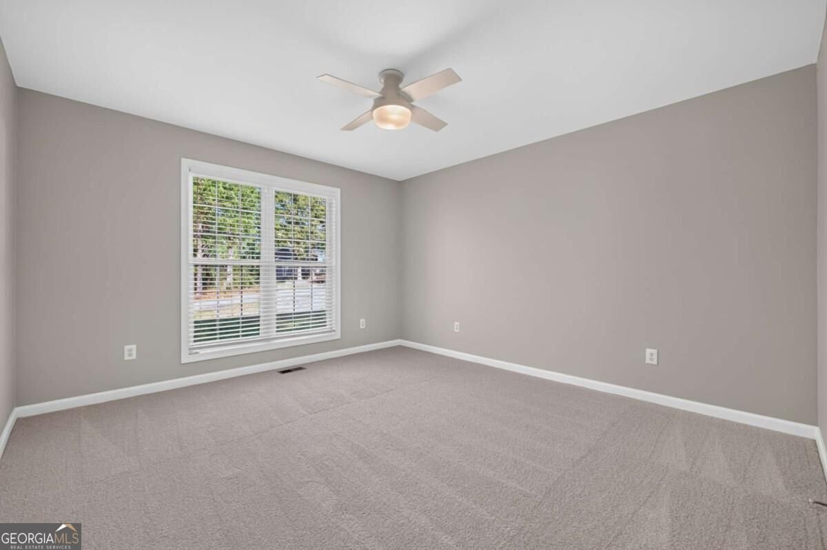 5545 Sallee Drive Oakwood - Photo 25
