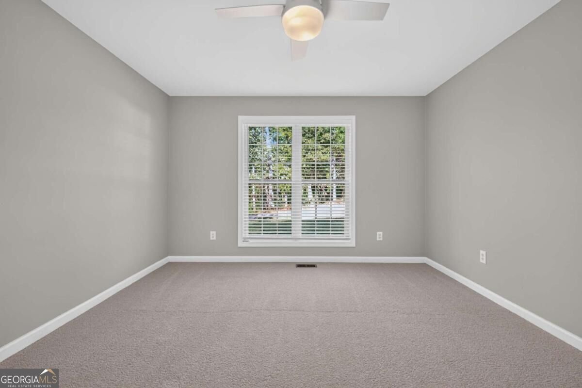 5545 Sallee Drive Oakwood - Photo 26