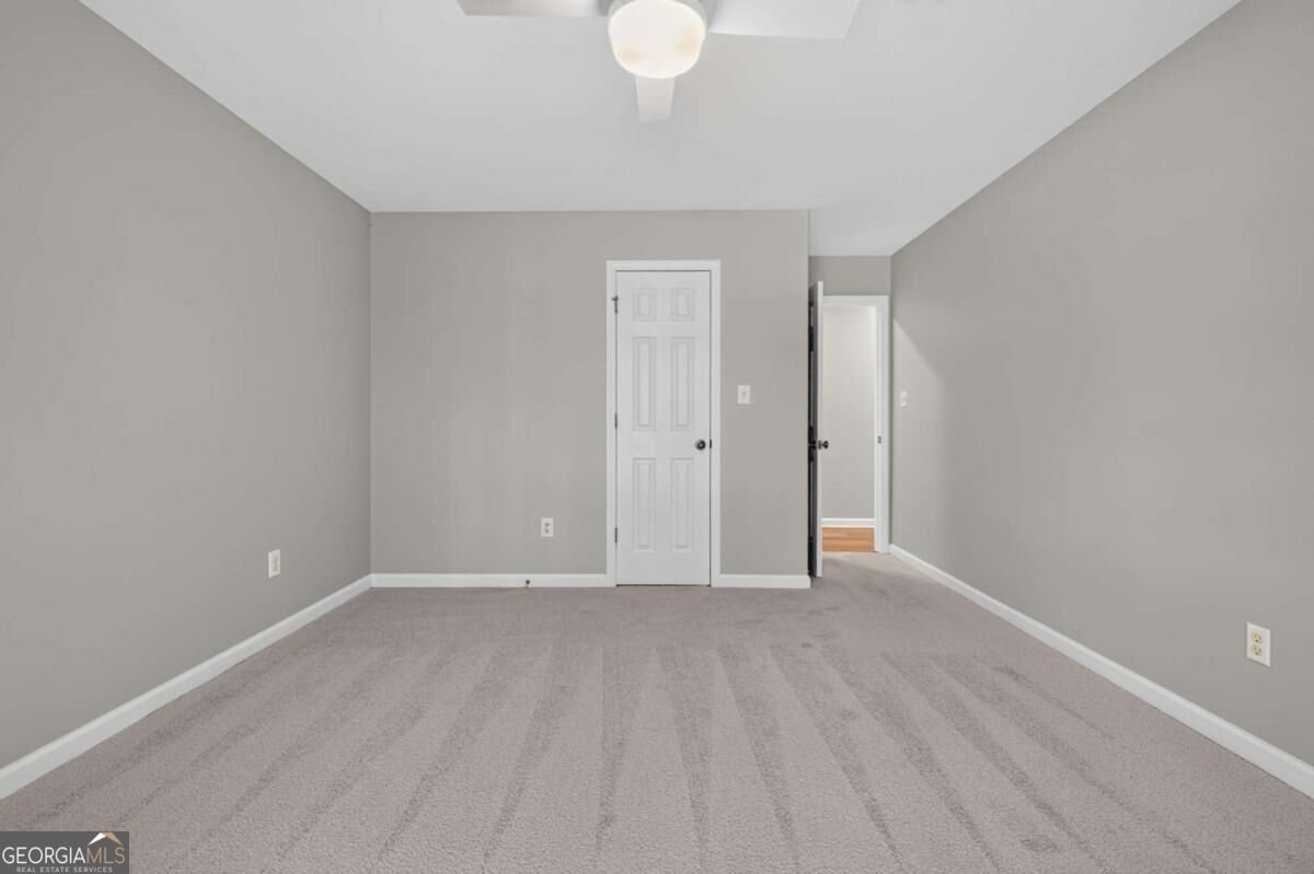 5545 Sallee Drive Oakwood - Photo 27