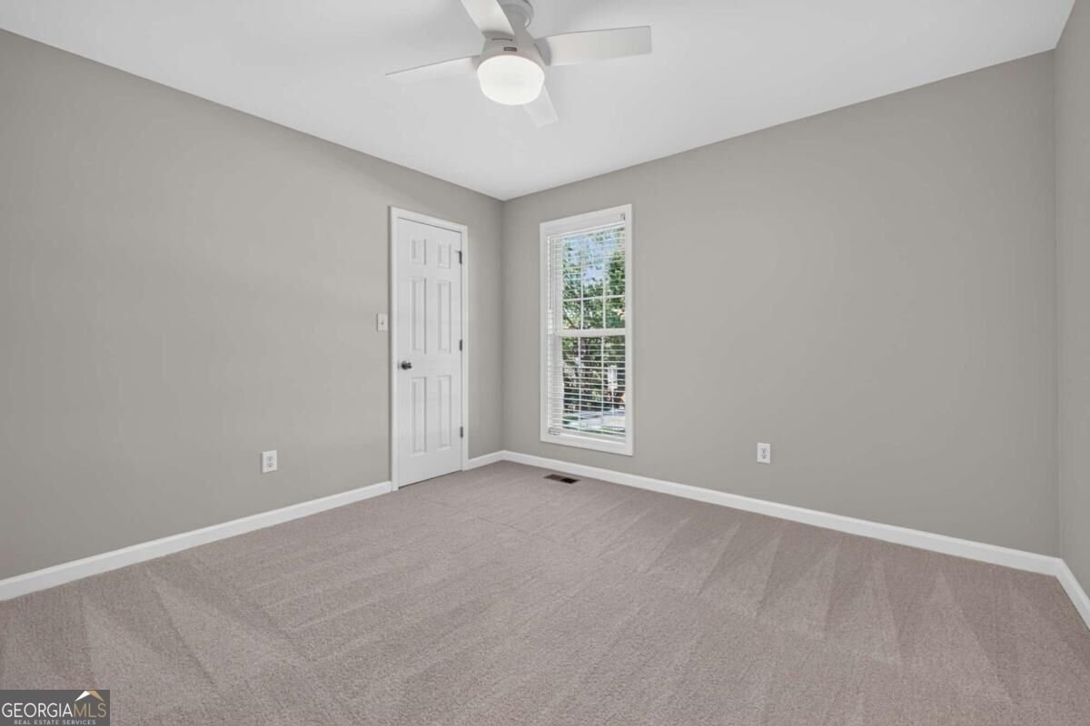 5545 Sallee Drive Oakwood - Photo 28