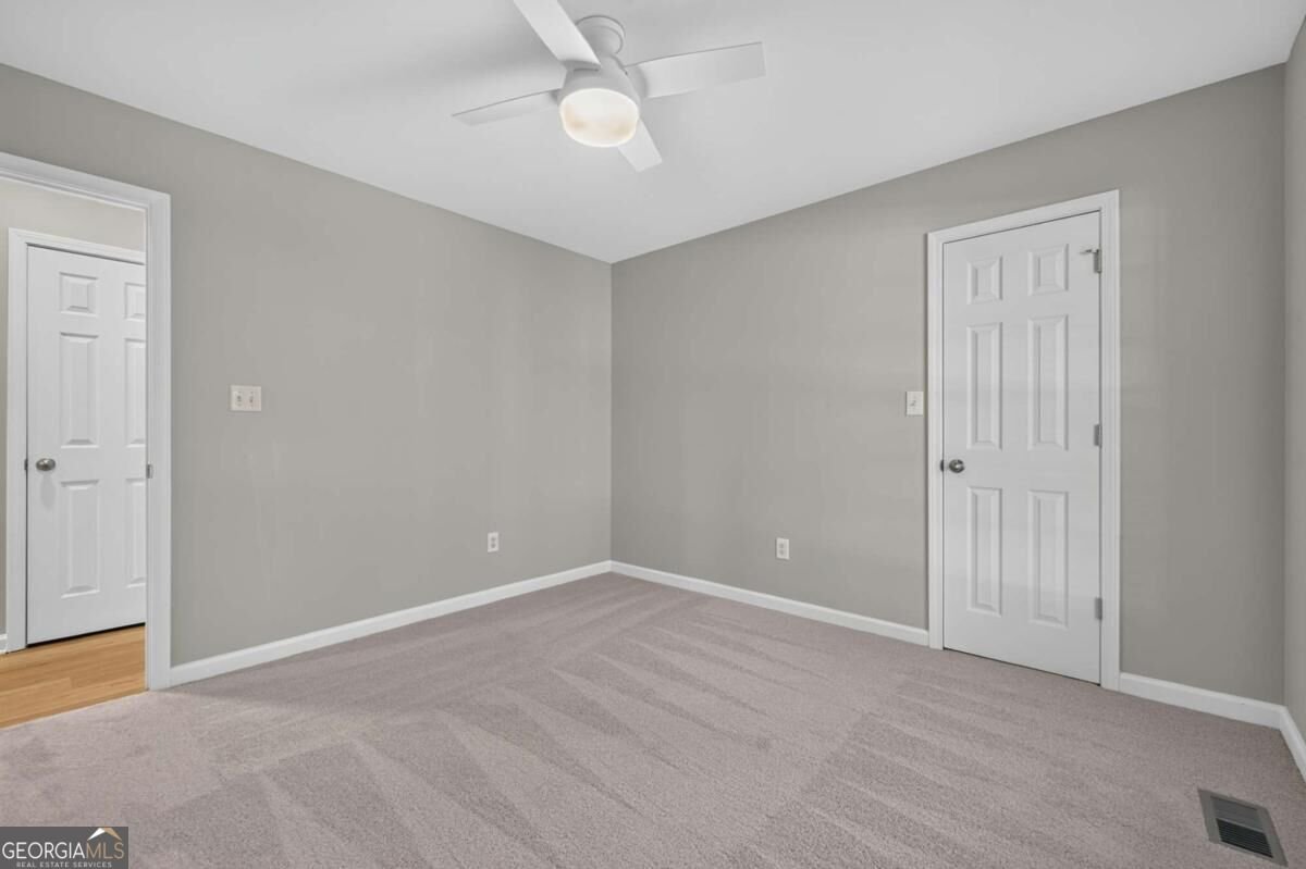 5545 Sallee Drive Oakwood - Photo 29