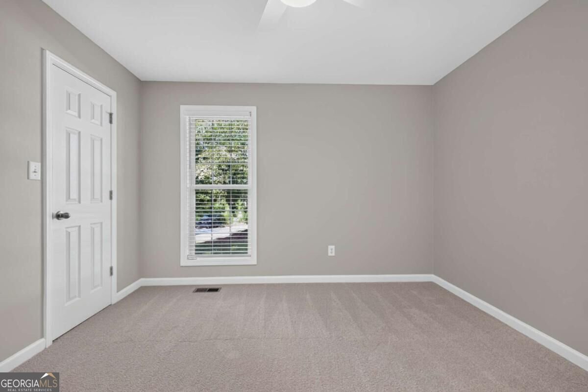 5545 Sallee Drive Oakwood - Photo 30