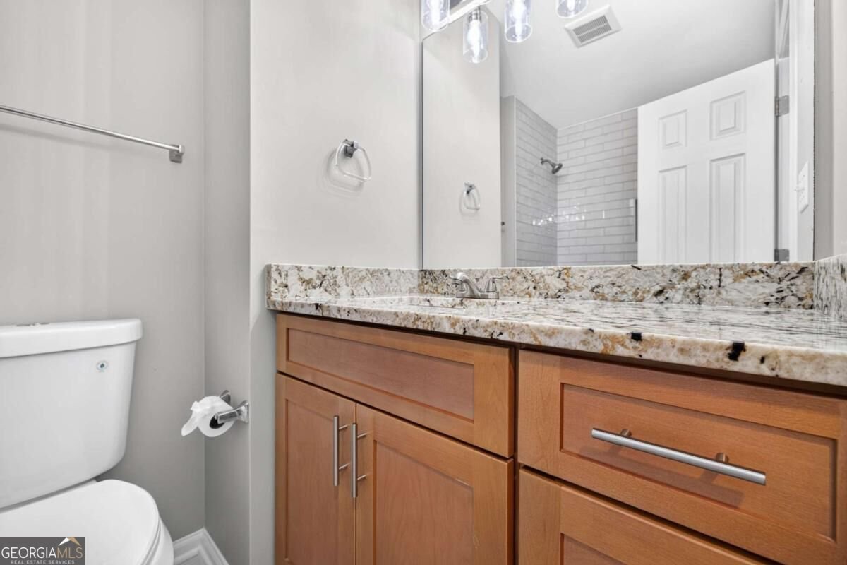 5545 Sallee Drive Oakwood - Photo 31