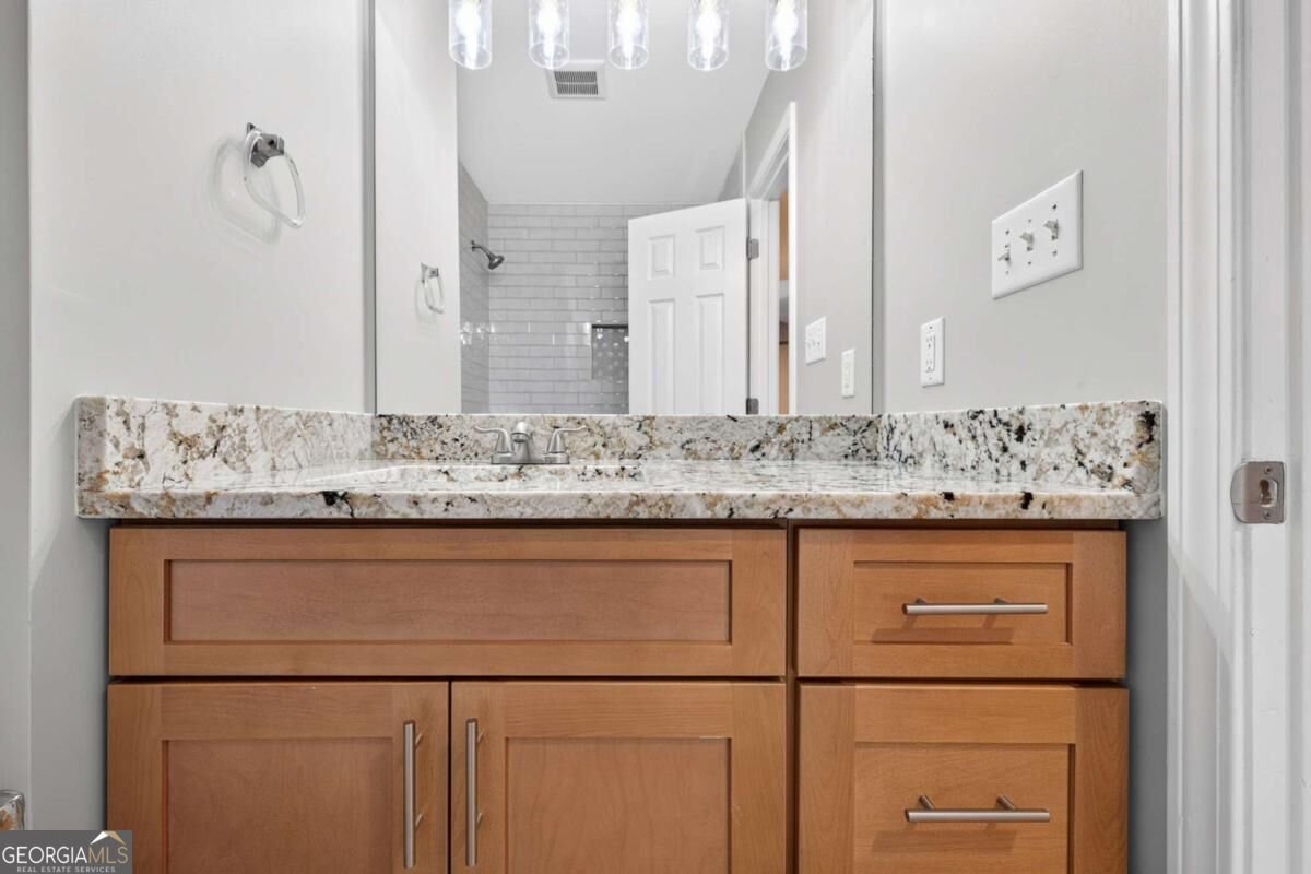 5545 Sallee Drive Oakwood - Photo 32