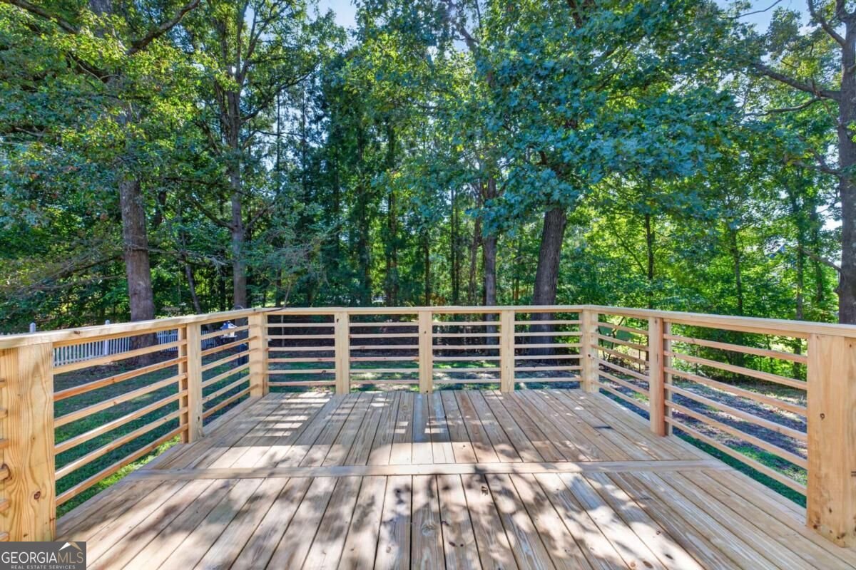 5545 Sallee Drive Oakwood - Photo 34