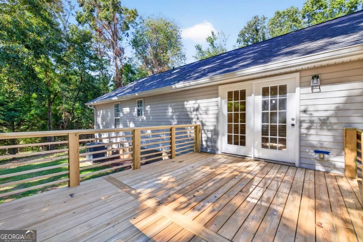 5545 Sallee Drive Oakwood - Photo 36
