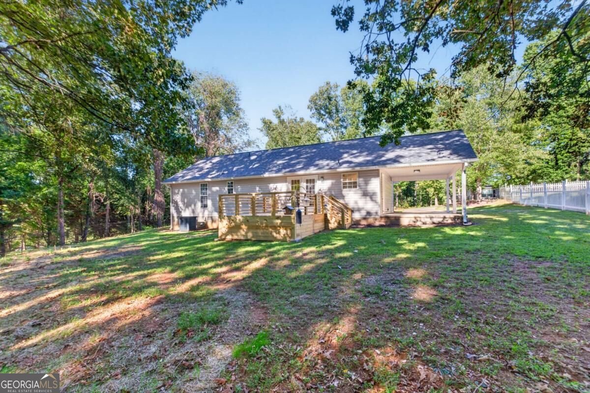 5545 Sallee Drive Oakwood - Photo 37
