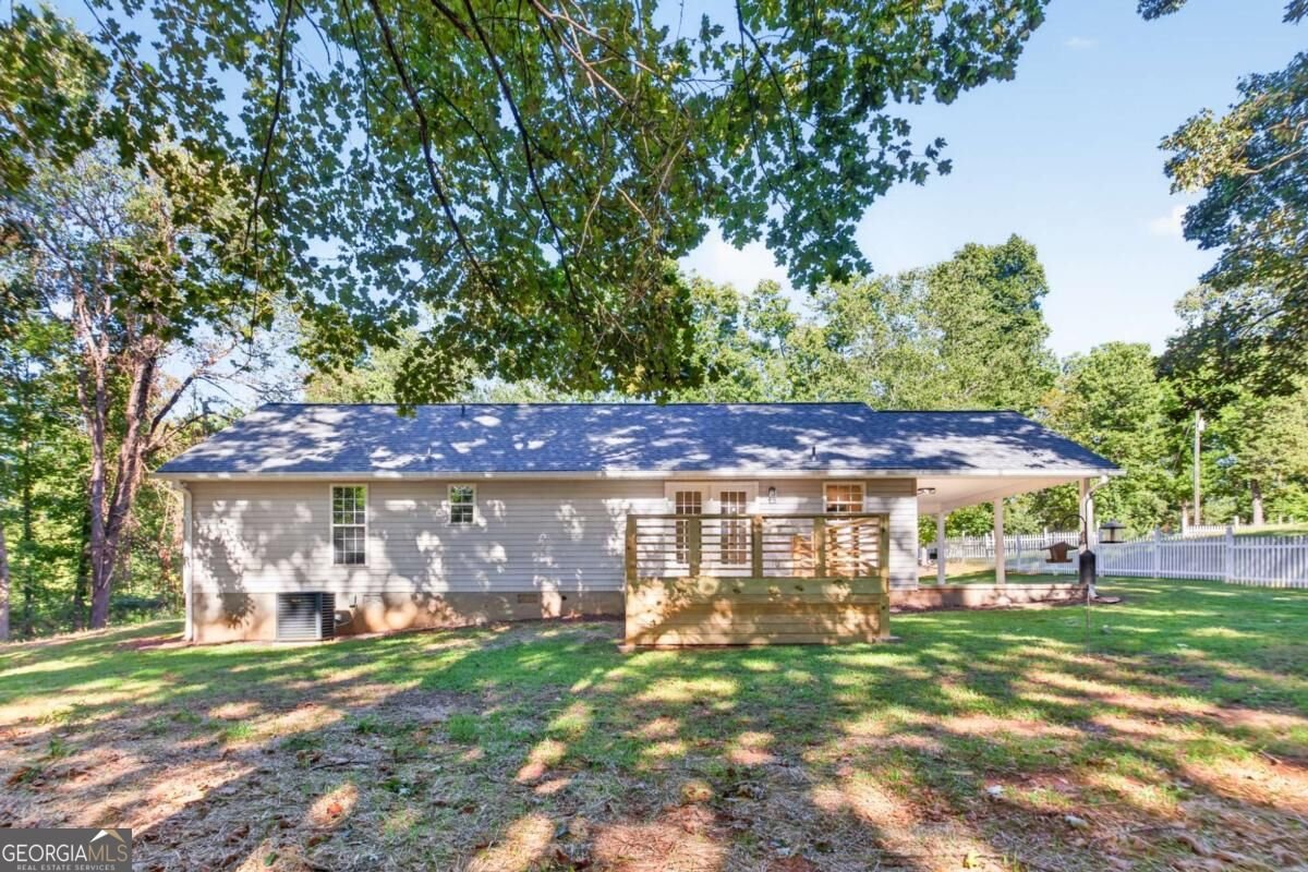 5545 Sallee Drive Oakwood - Photo 38