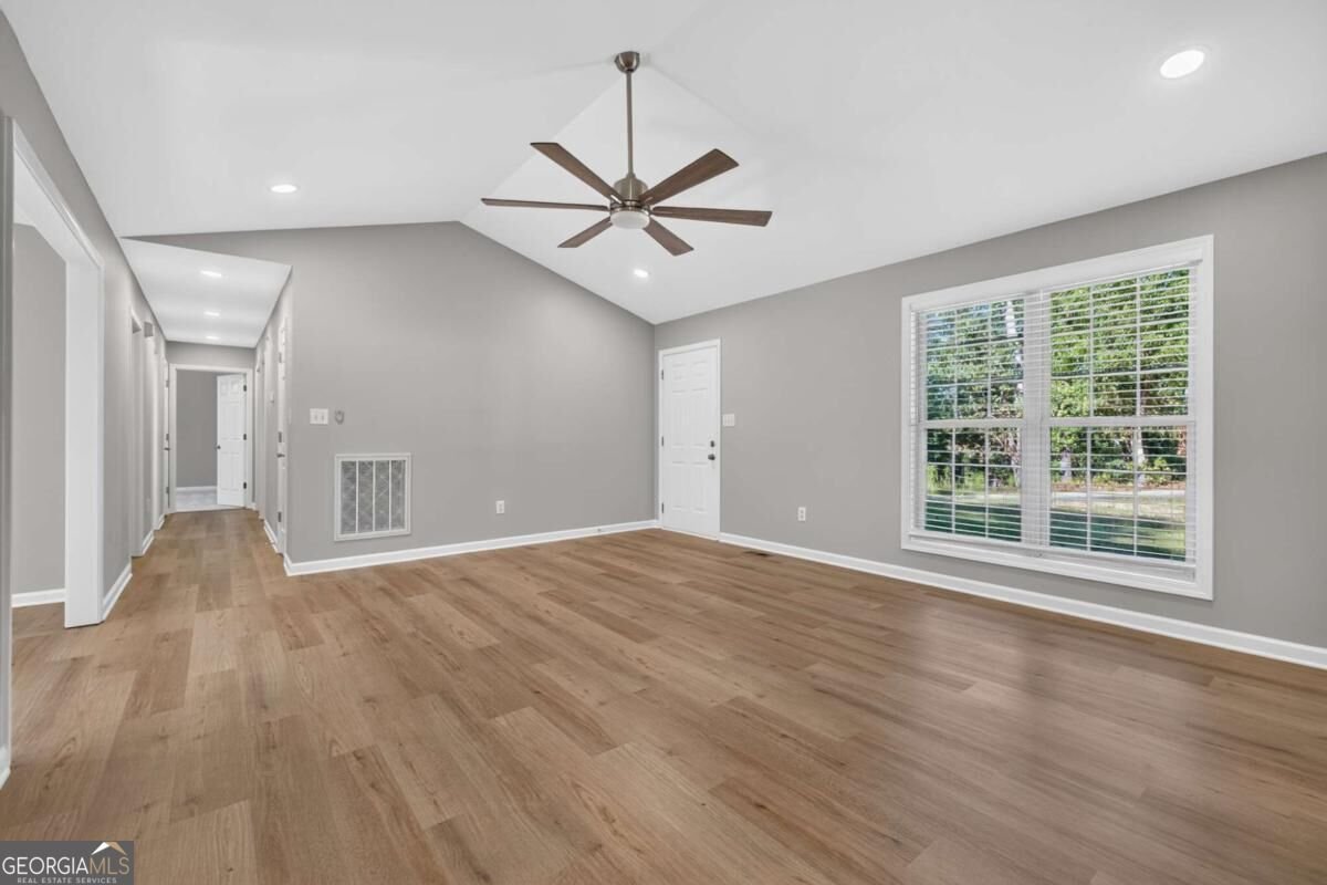 5545 Sallee Drive Oakwood - Photo 6