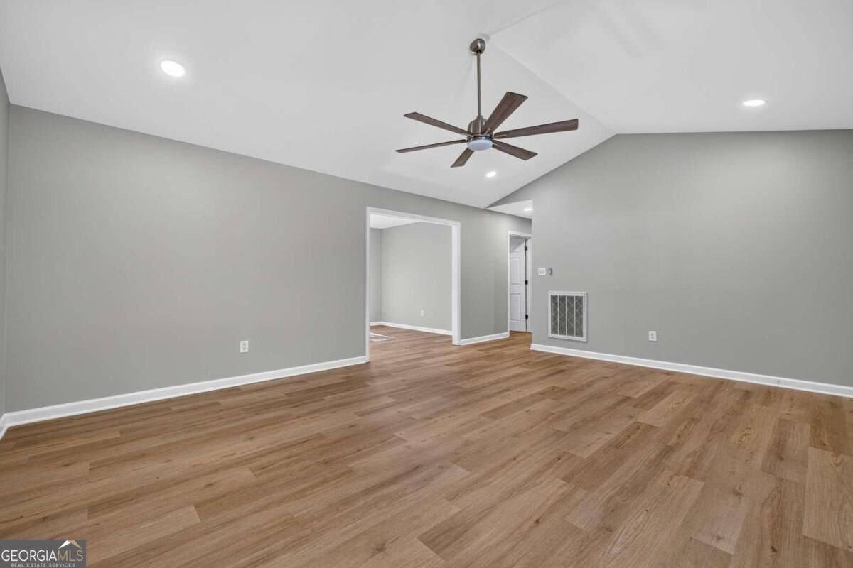 5545 Sallee Drive Oakwood - Photo 7