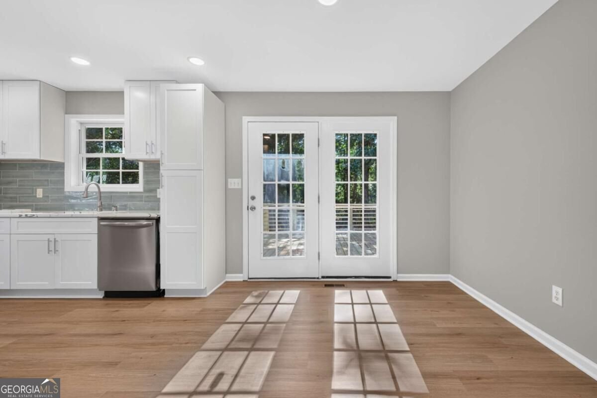 5545 Sallee Drive Oakwood - Photo 8
