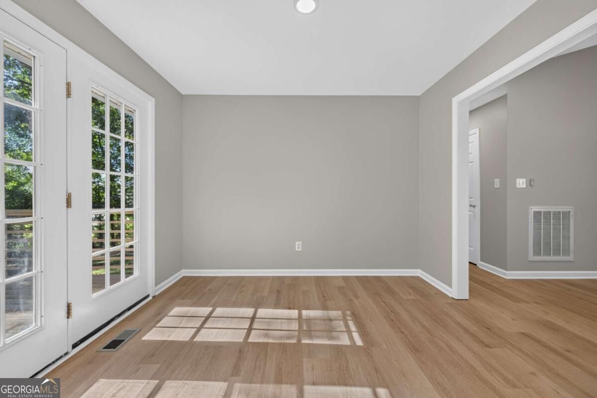 5545 Sallee Drive Oakwood - Photo 9