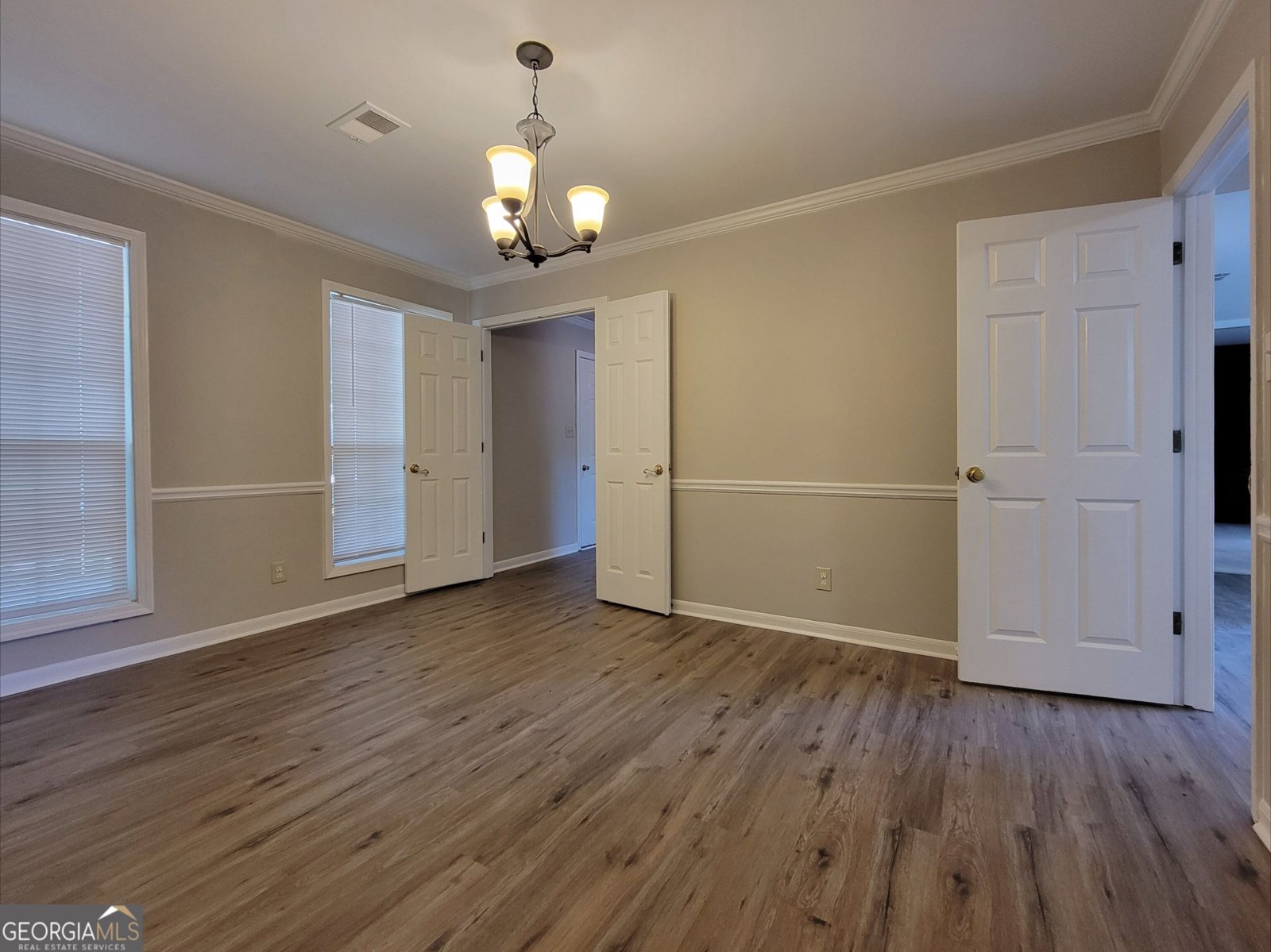 228 Ryan Road Winder - Photo 10
