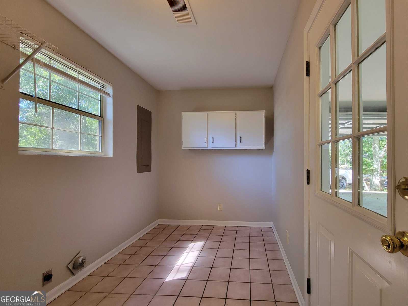 228 Ryan Road Winder - Photo 11