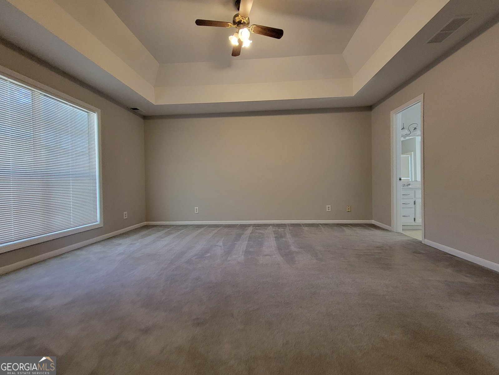 228 Ryan Road Winder - Photo 12