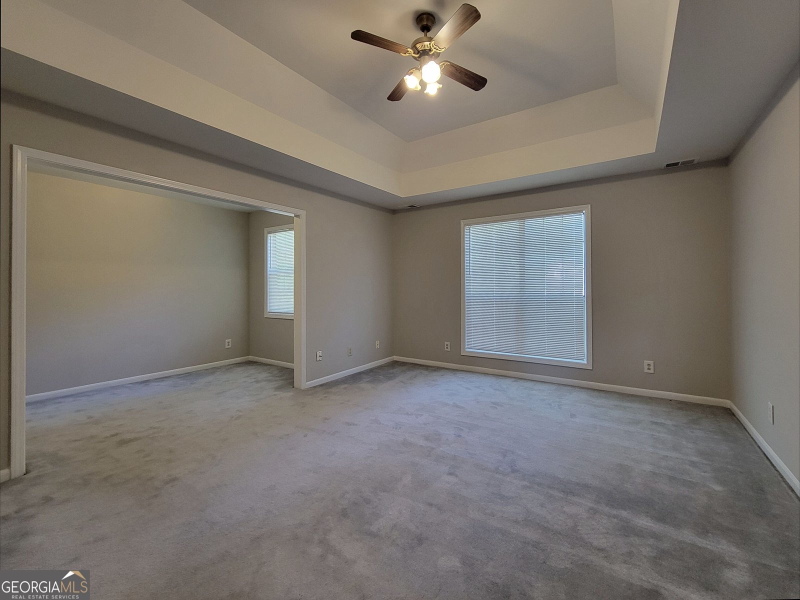 228 Ryan Road Winder - Photo 13