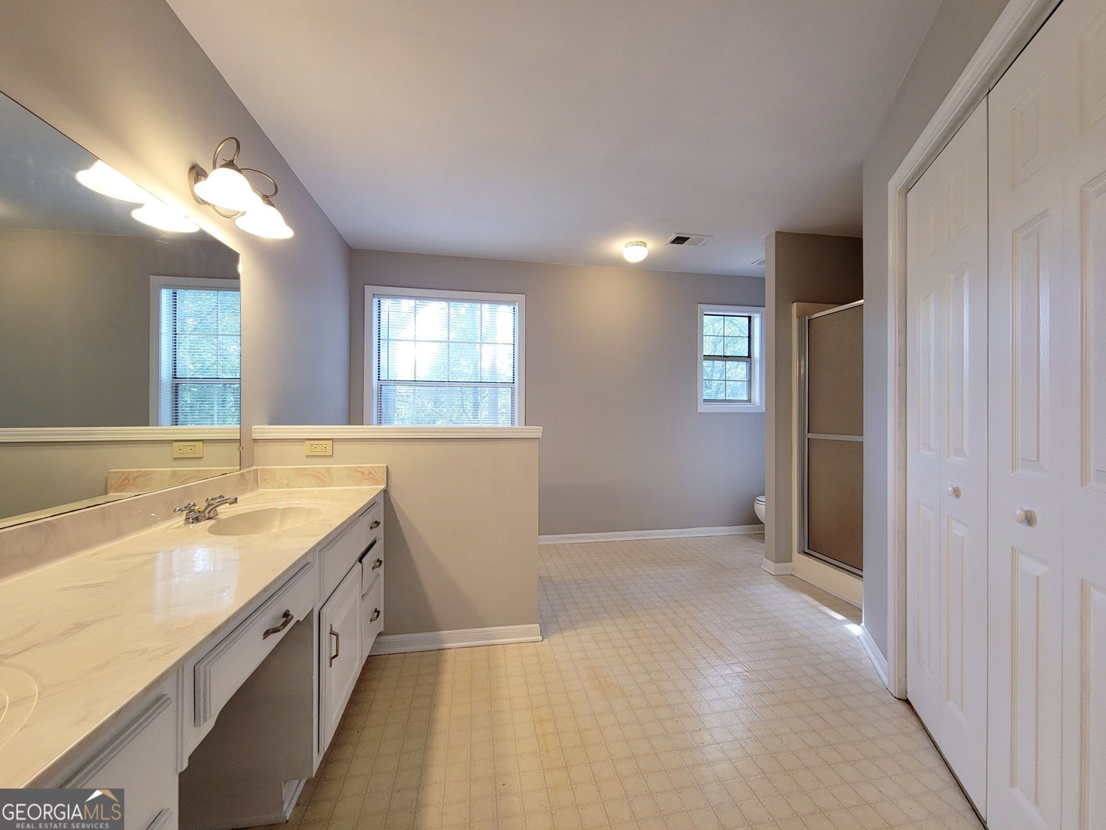 228 Ryan Road Winder - Photo 14