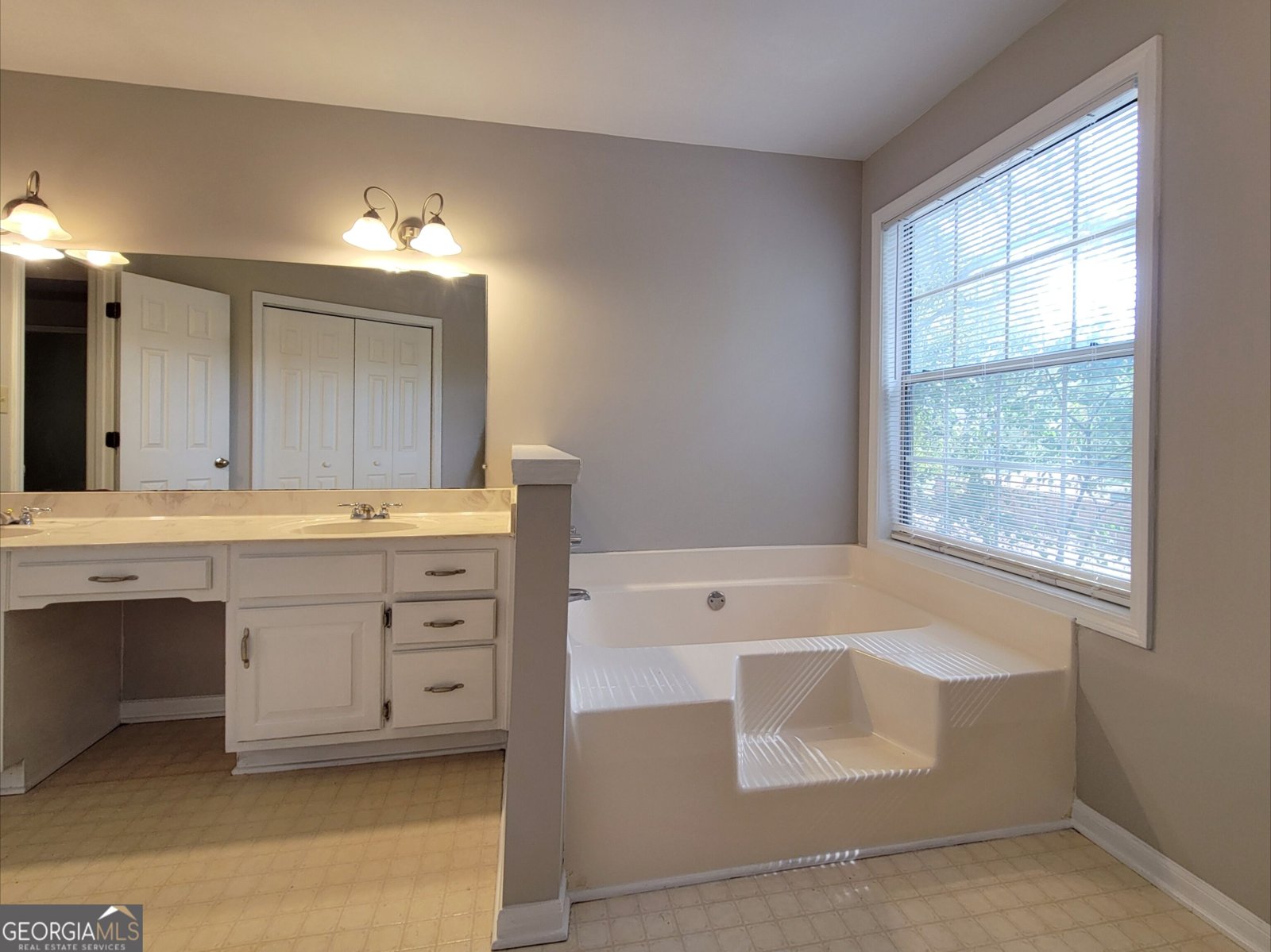228 Ryan Road Winder - Photo 15