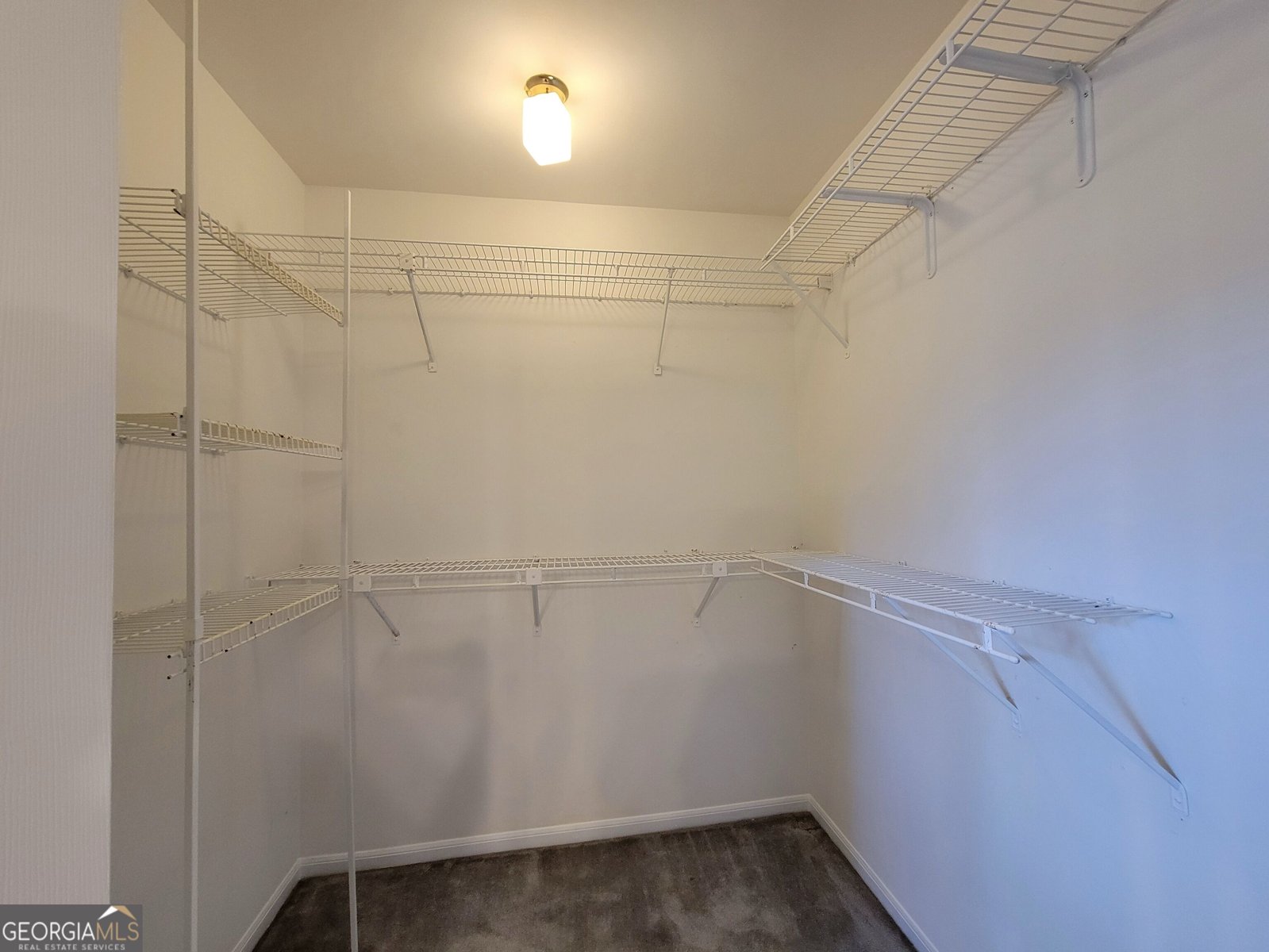 228 Ryan Road Winder - Photo 16