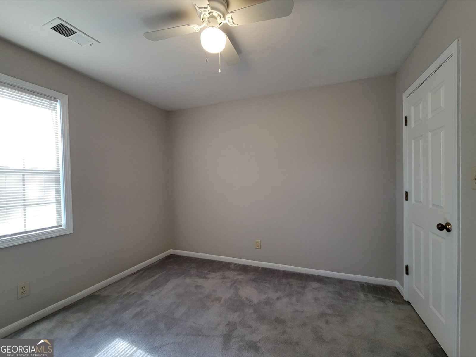 228 Ryan Road Winder - Photo 17