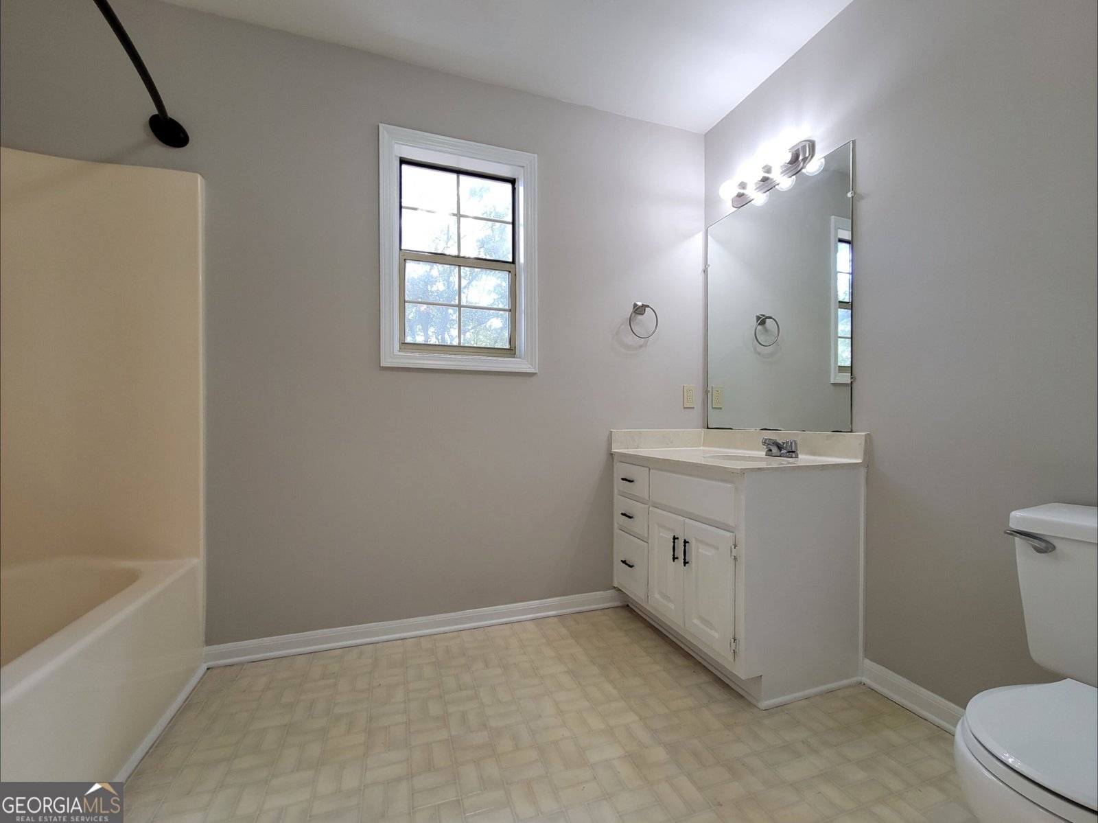 228 Ryan Road Winder - Photo 18