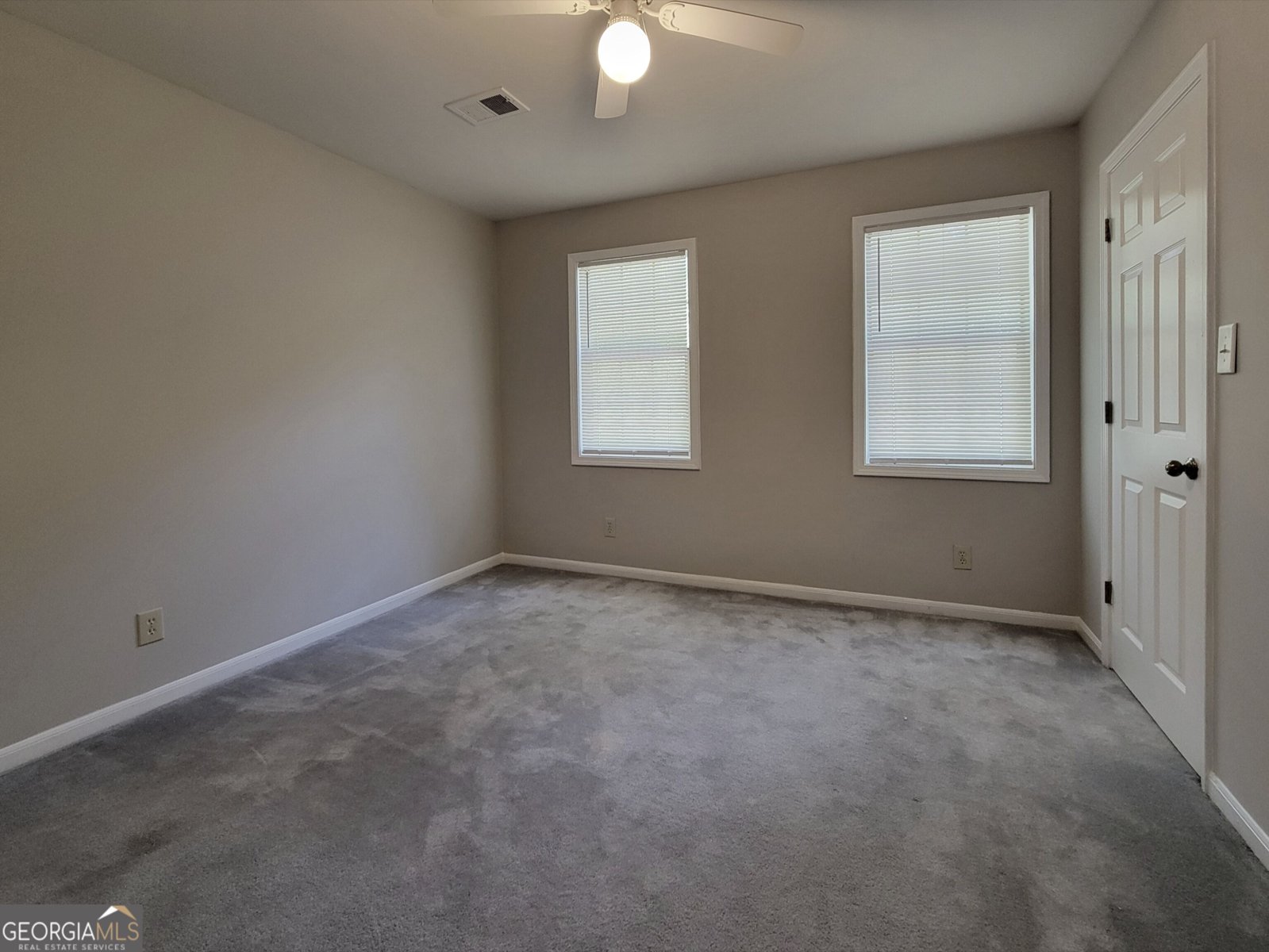 228 Ryan Road Winder - Photo 19