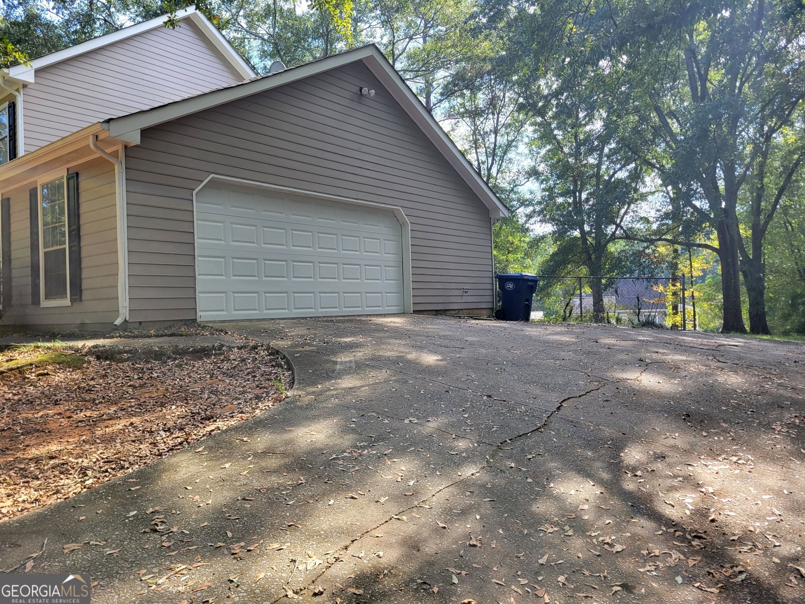 228 Ryan Road Winder - Photo 20