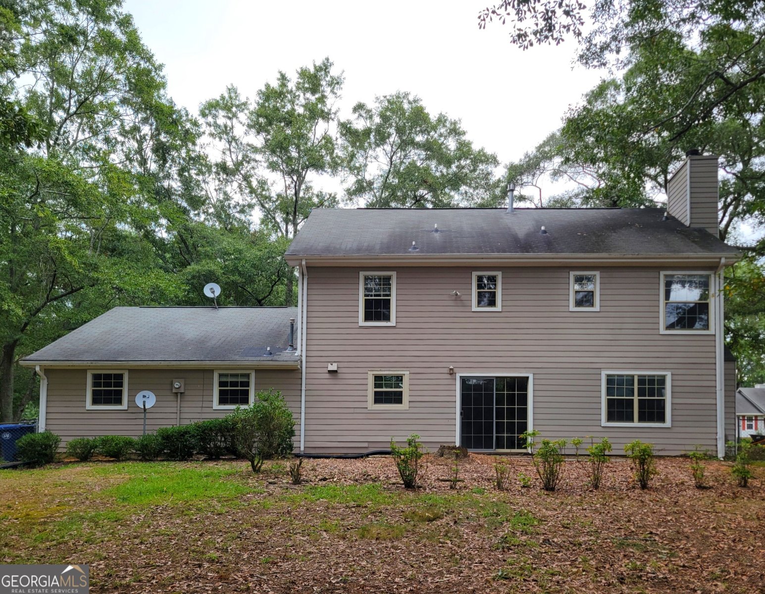 228 Ryan Road Winder - Photo 21