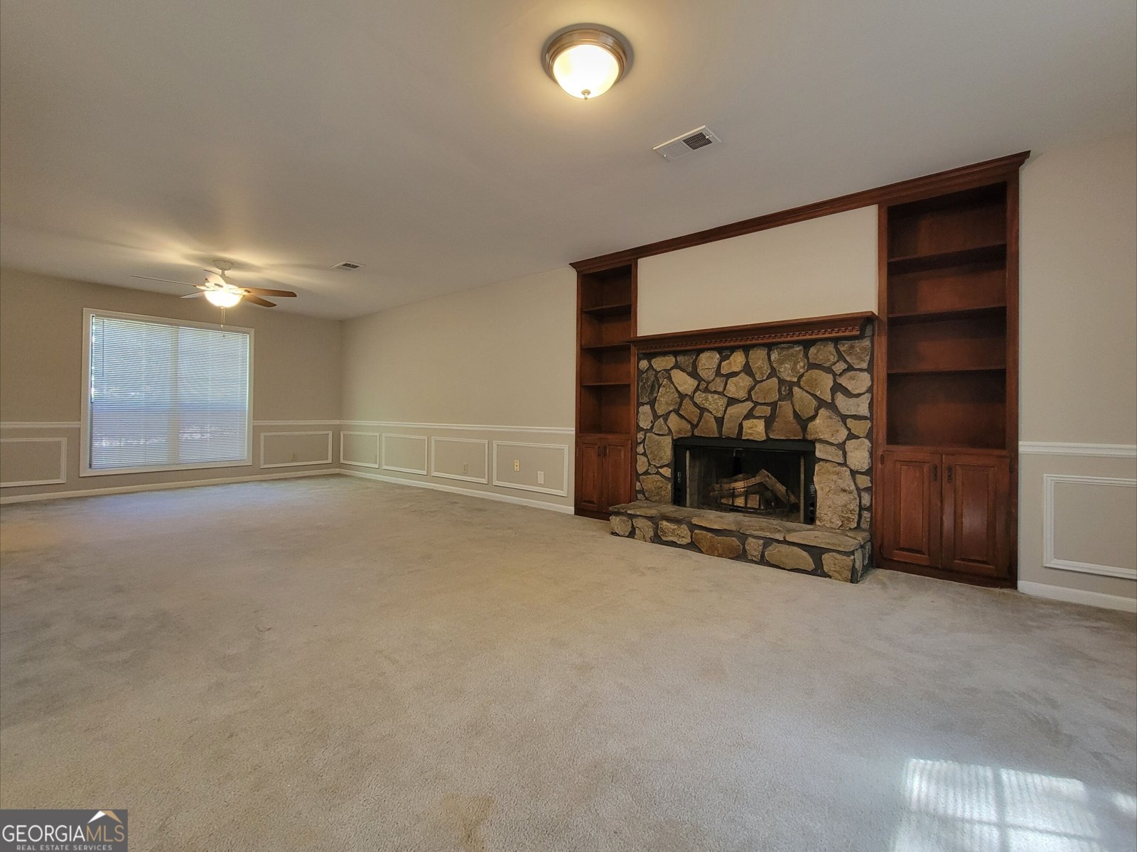 228 Ryan Road Winder - Photo 6