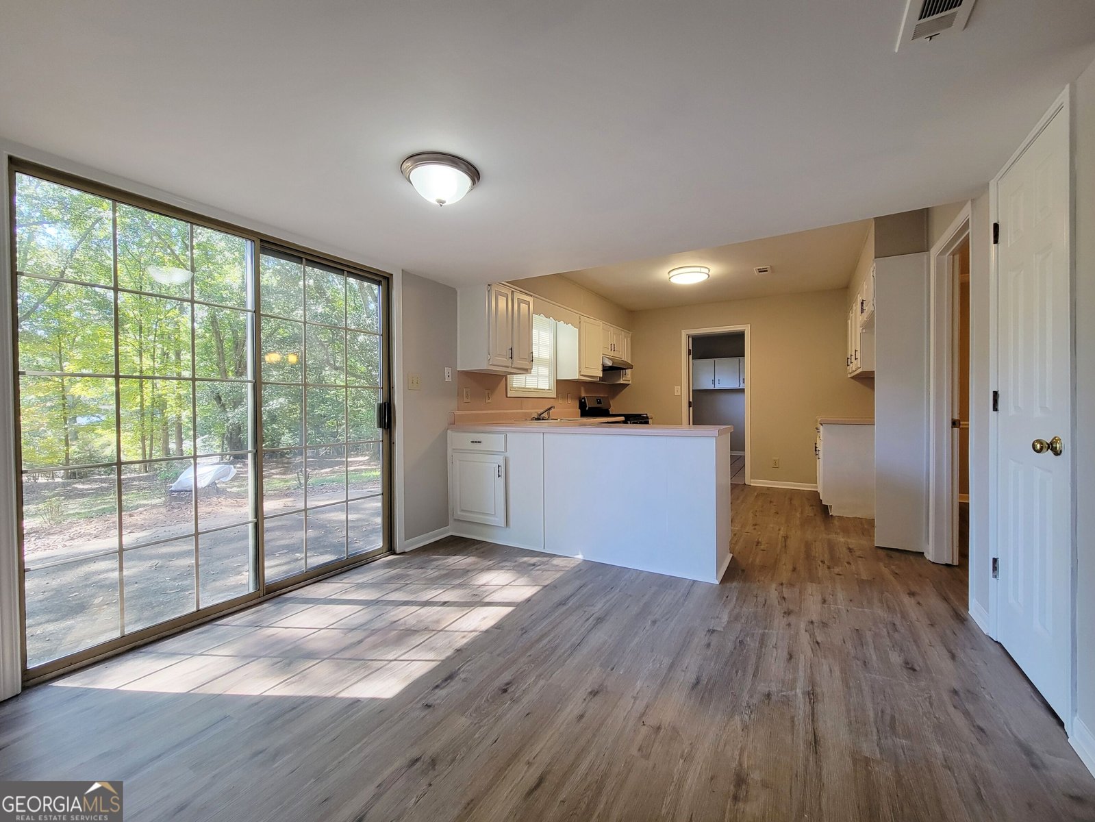 228 Ryan Road Winder - Photo 7