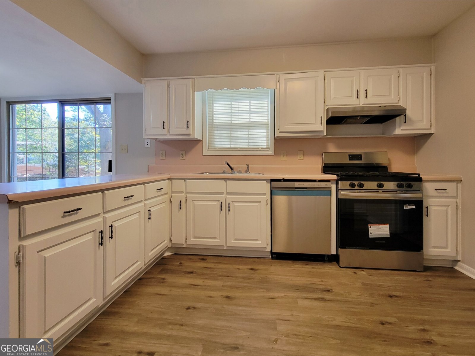 228 Ryan Road Winder - Photo 8