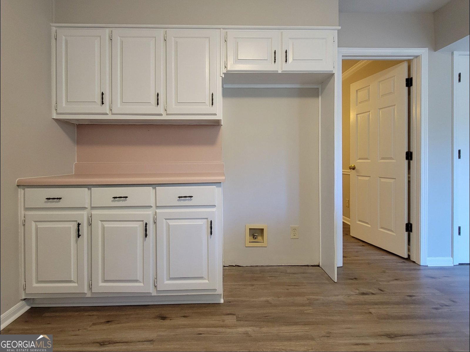 228 Ryan Road Winder - Photo 9