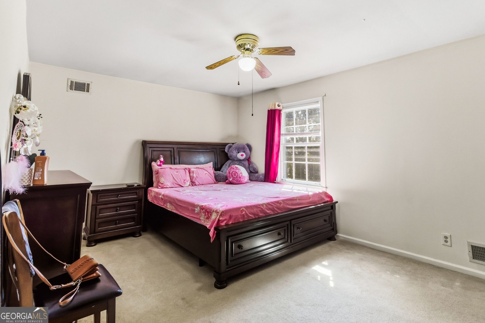 4532 King Lear Drive Stone Mountain - Photo 14