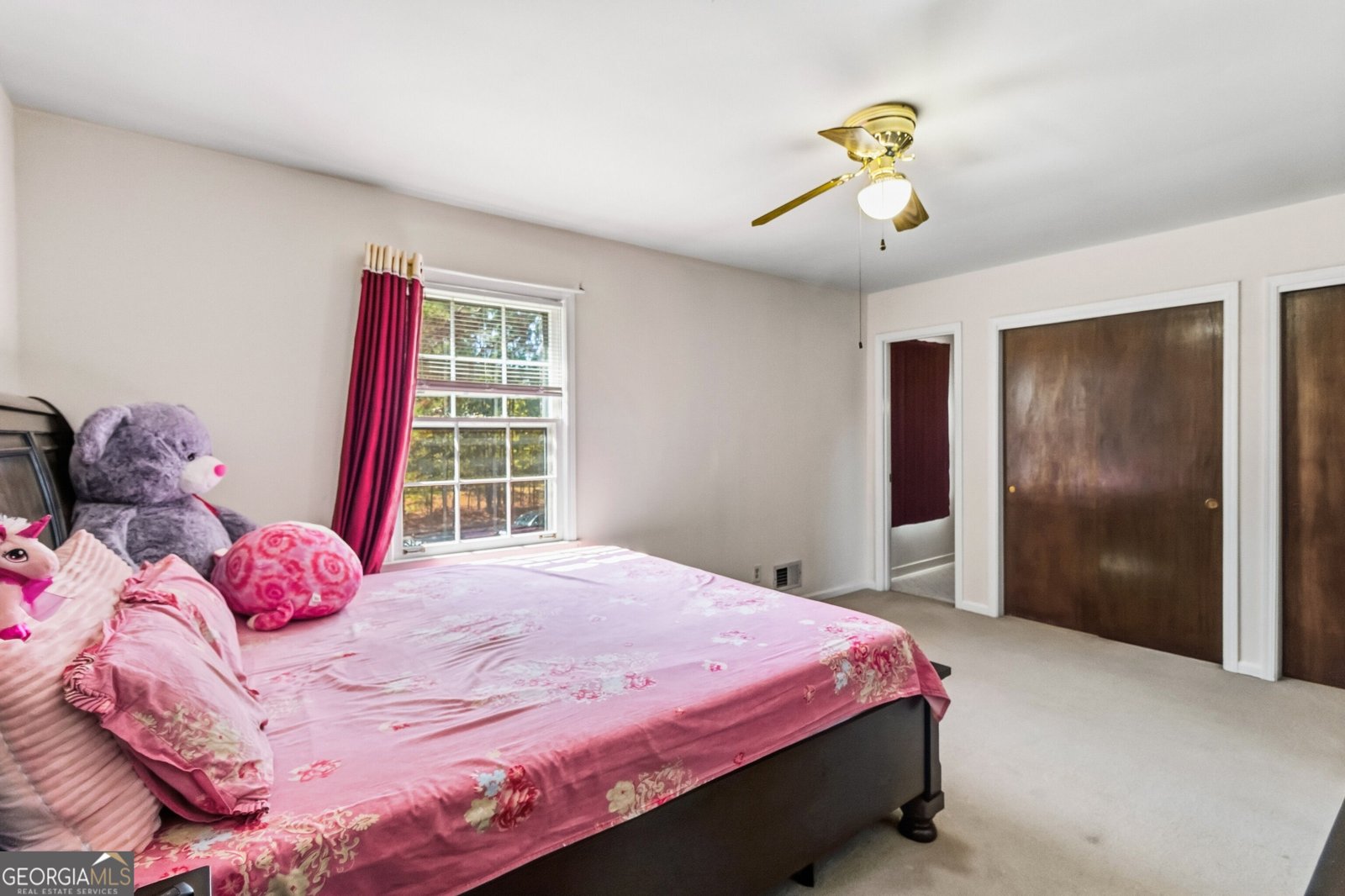 4532 King Lear Drive Stone Mountain - Photo 15