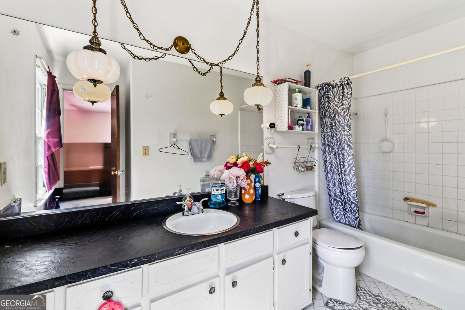4532 King Lear Drive Stone Mountain - Photo 16