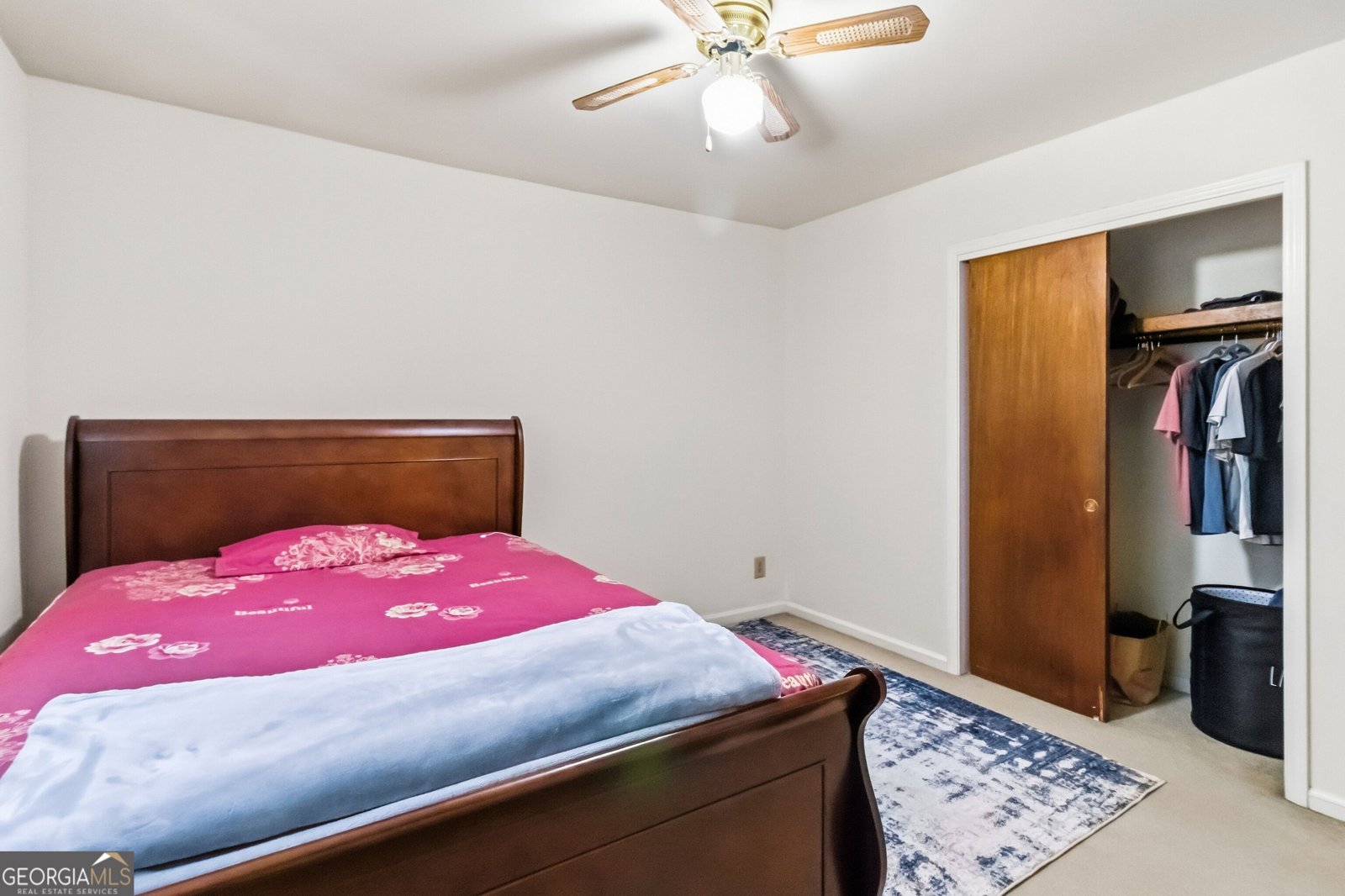 4532 King Lear Drive Stone Mountain - Photo 19