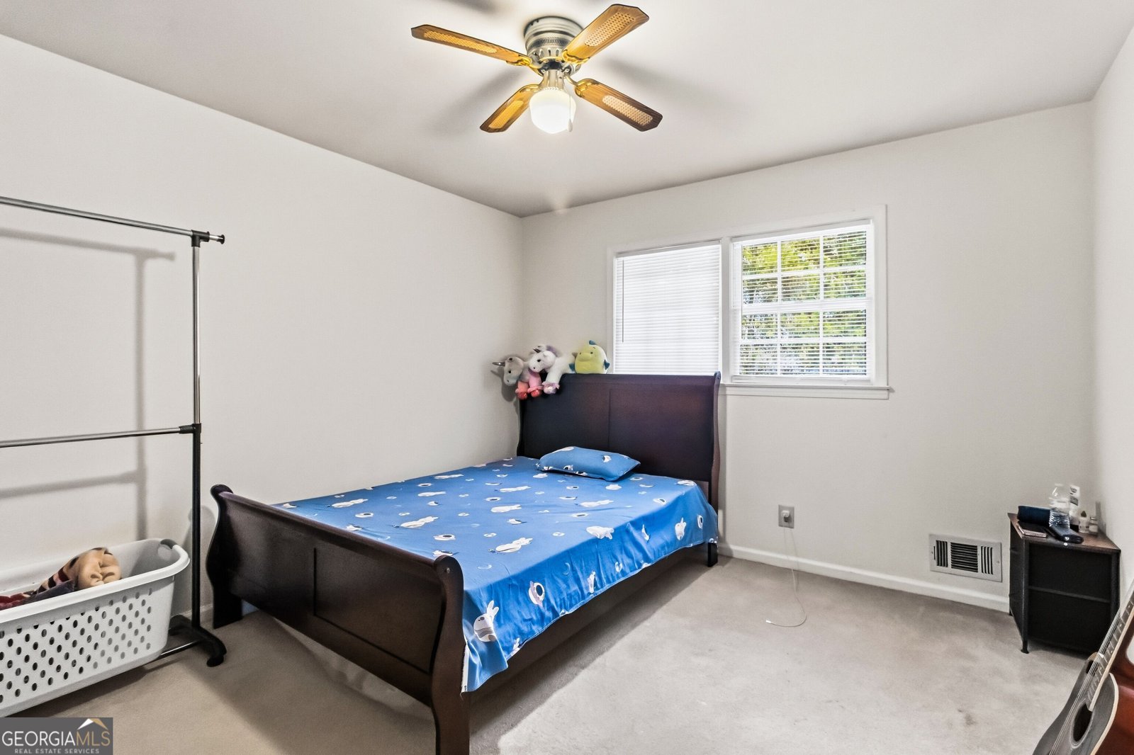 4532 King Lear Drive Stone Mountain - Photo 20