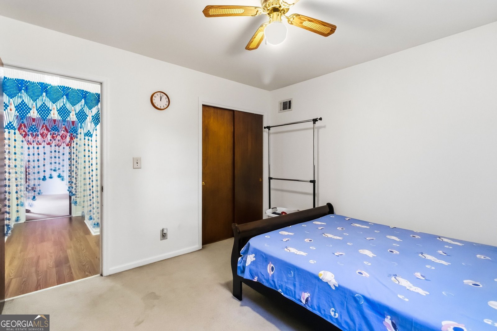 4532 King Lear Drive Stone Mountain - Photo 21