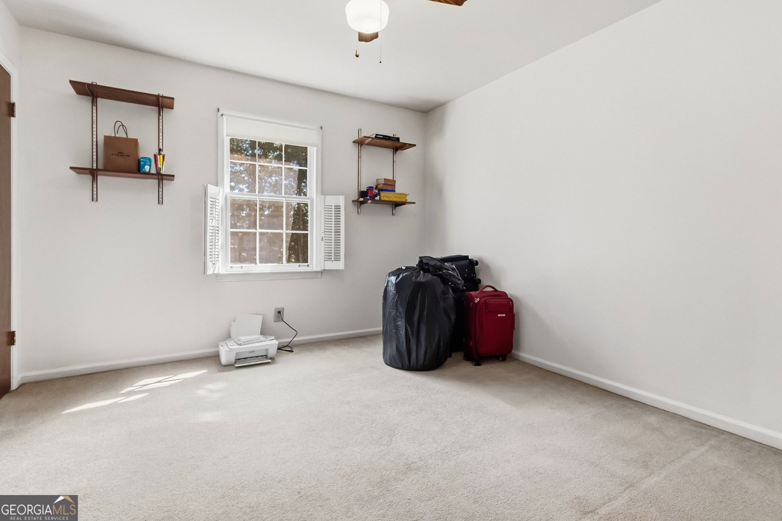 4532 King Lear Drive Stone Mountain - Photo 22