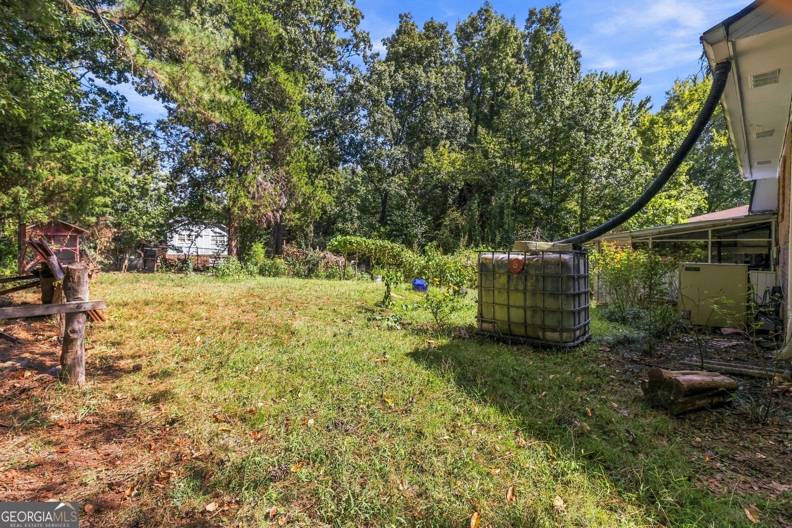 4532 King Lear Drive Stone Mountain - Photo 24
