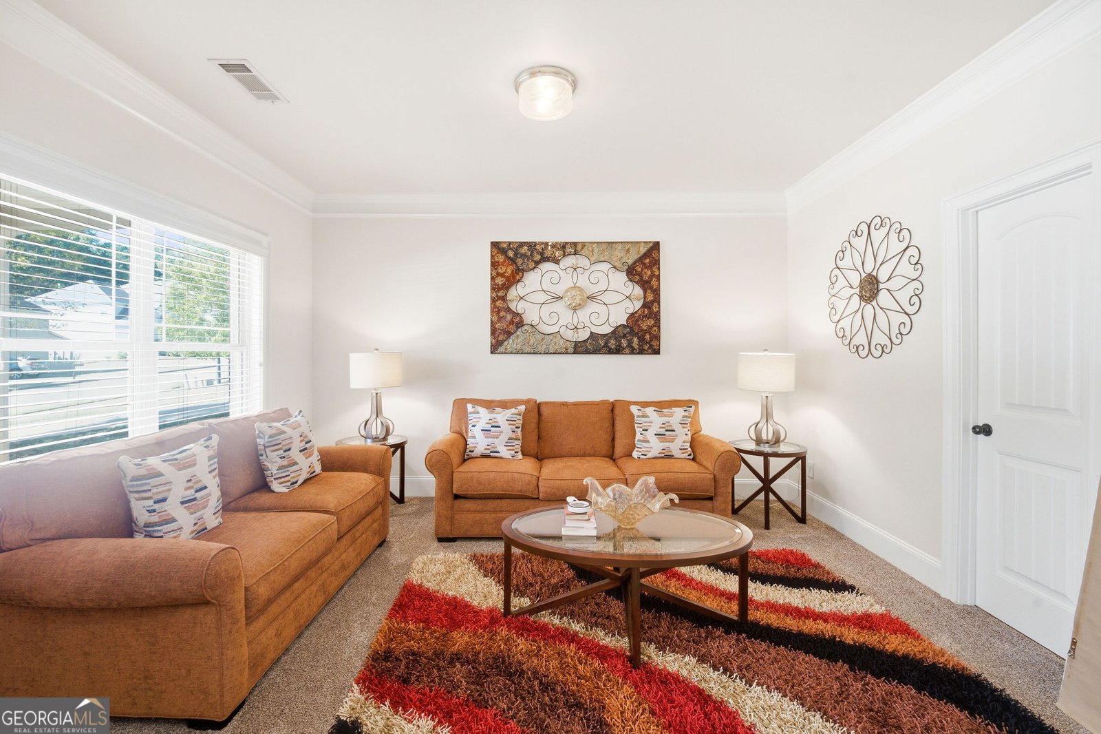 139 Fairway Drive Acworth - Photo 11