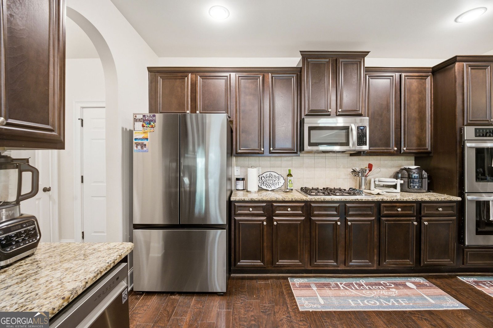 139 Fairway Drive Acworth - Photo 15