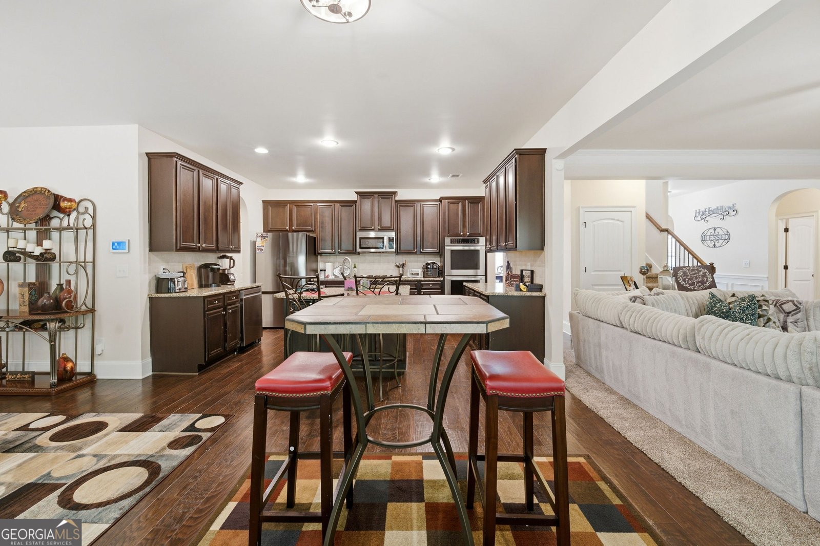 139 Fairway Drive Acworth - Photo 17