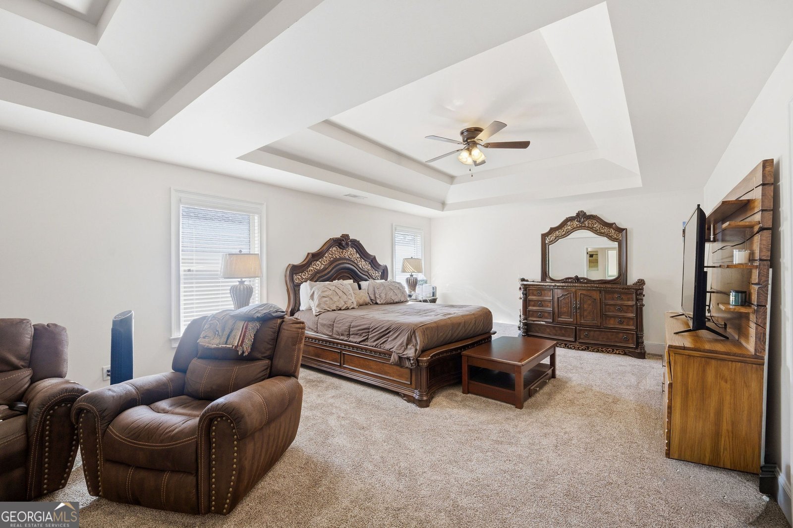 139 Fairway Drive Acworth - Photo 19