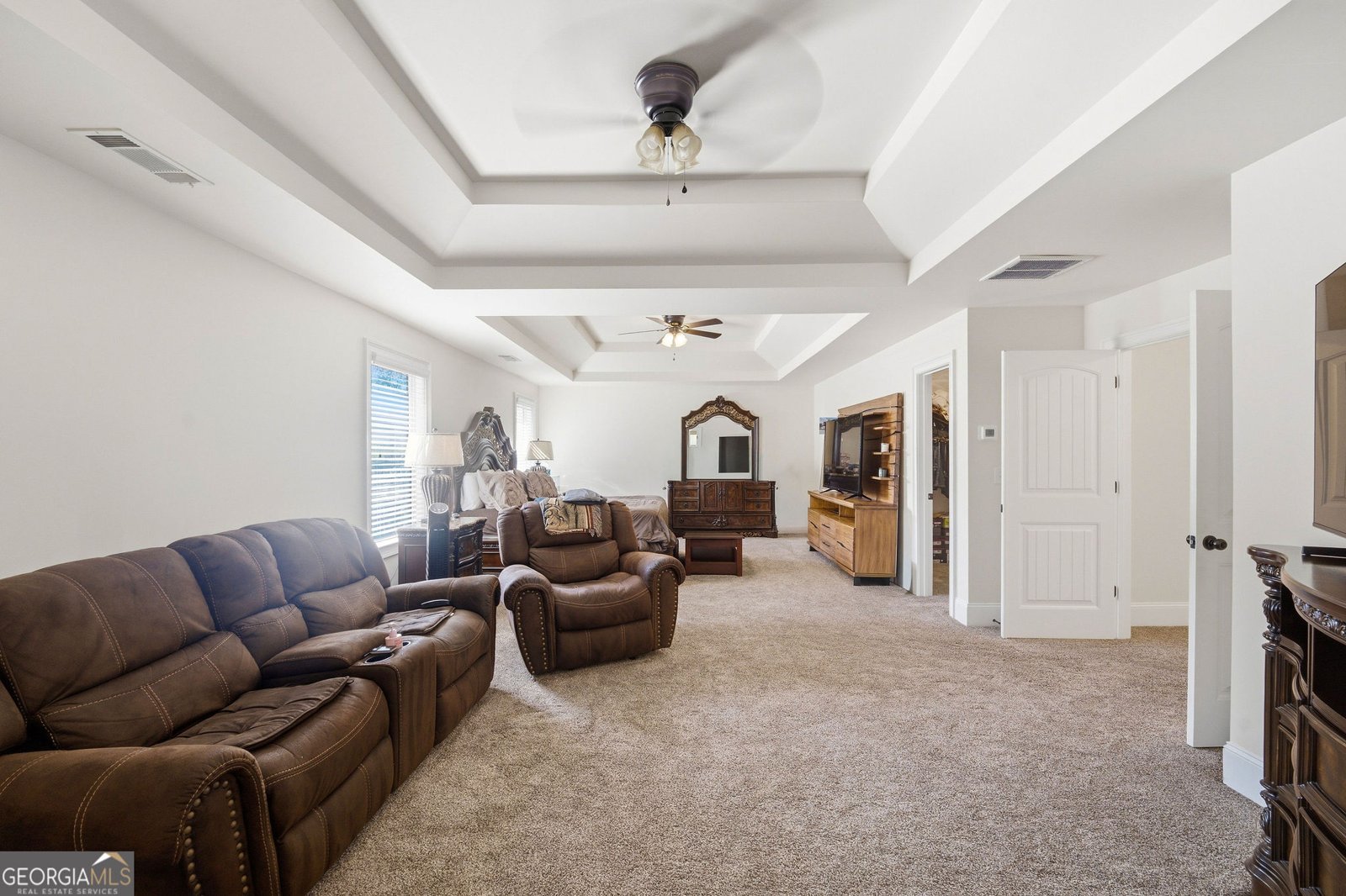 139 Fairway Drive Acworth - Photo 20