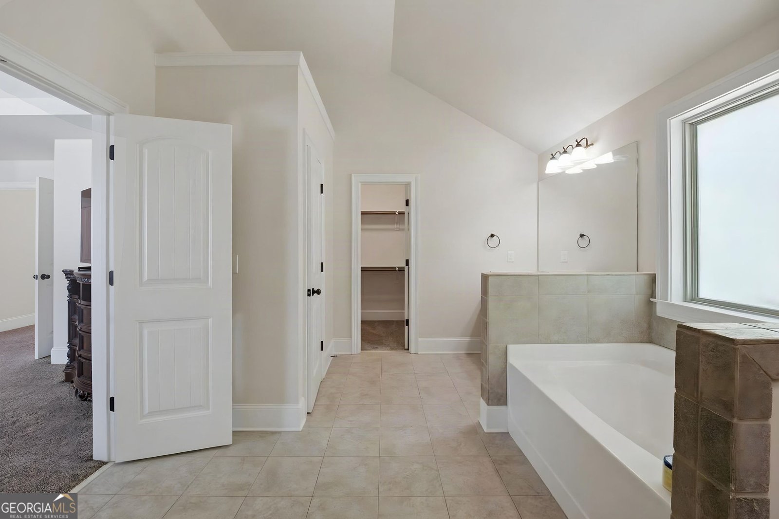 139 Fairway Drive Acworth - Photo 22