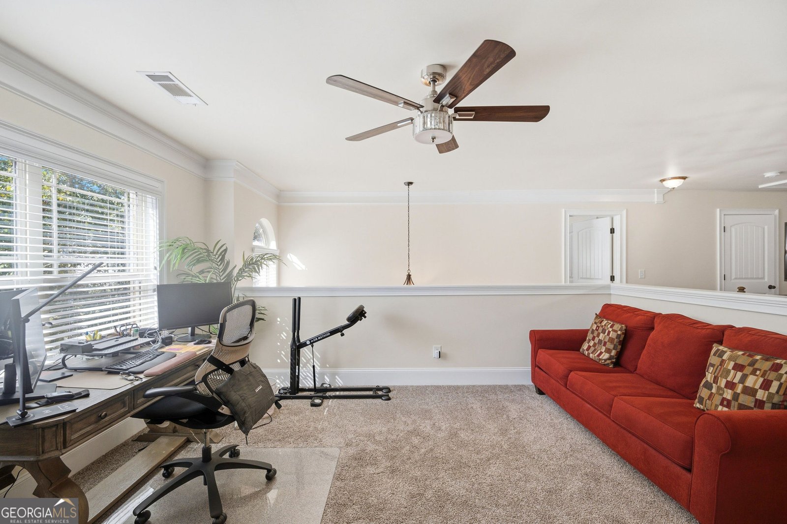 139 Fairway Drive Acworth - Photo 25