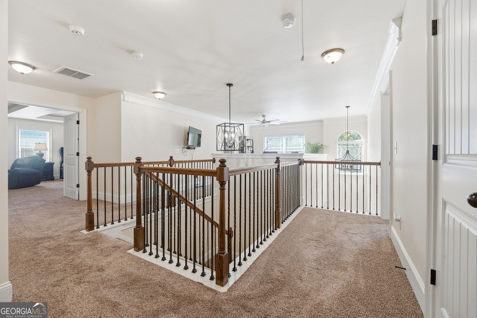 139 Fairway Drive Acworth - Photo 27